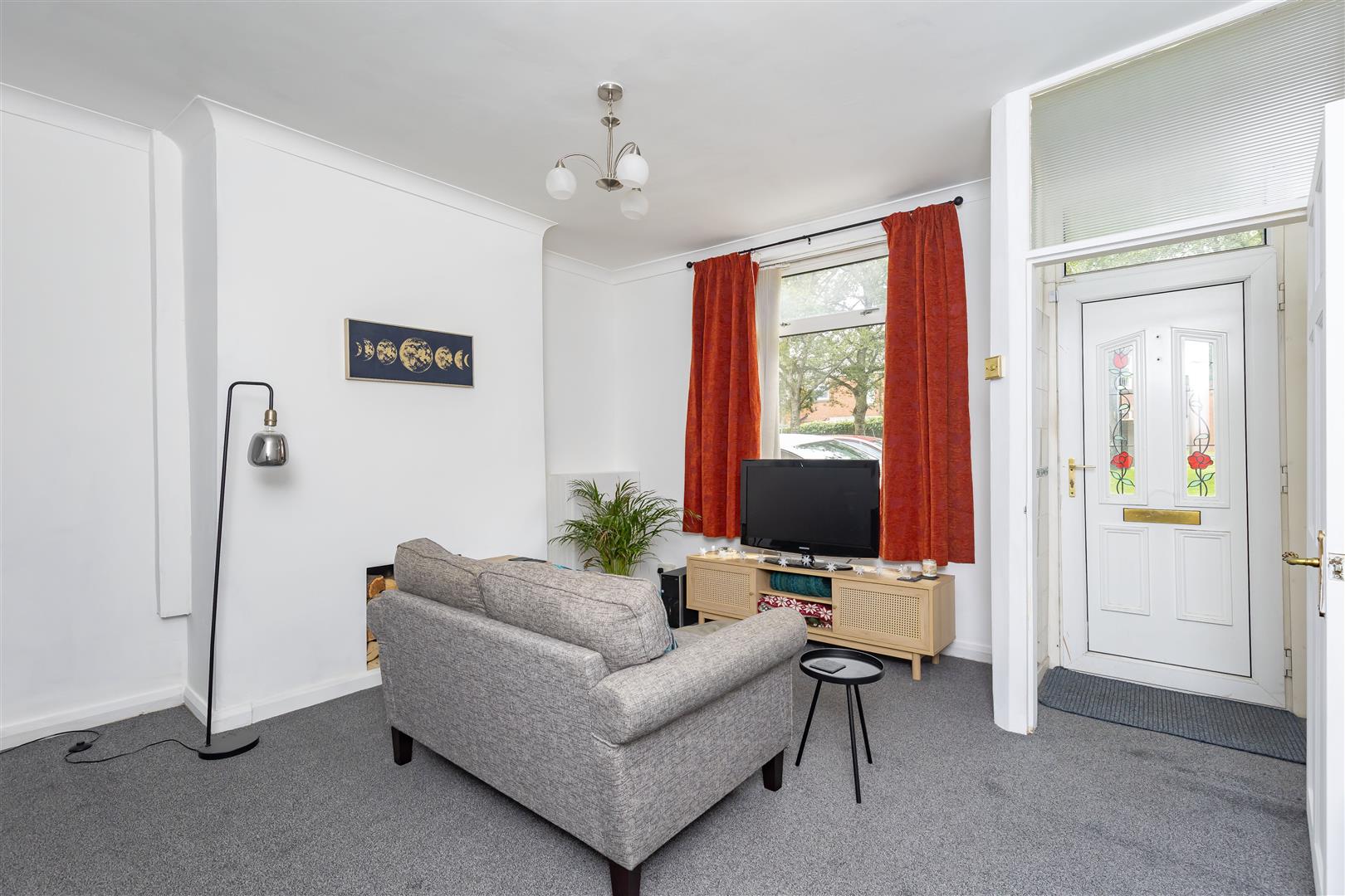 3 bed property in Cambridge Street, Chorley
